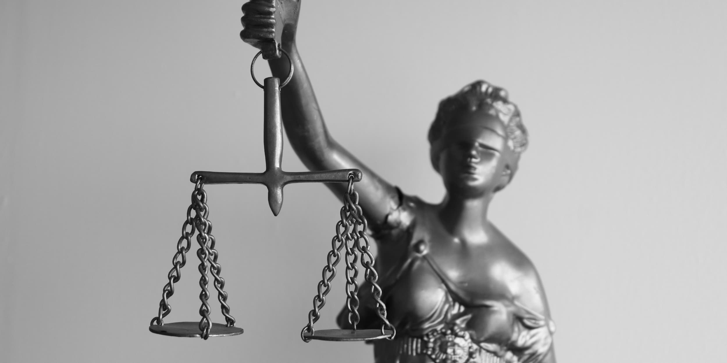 Money laundering’s impact on business and human rights