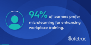 Microlearning explained: Unlocking the power of short, targeted ...