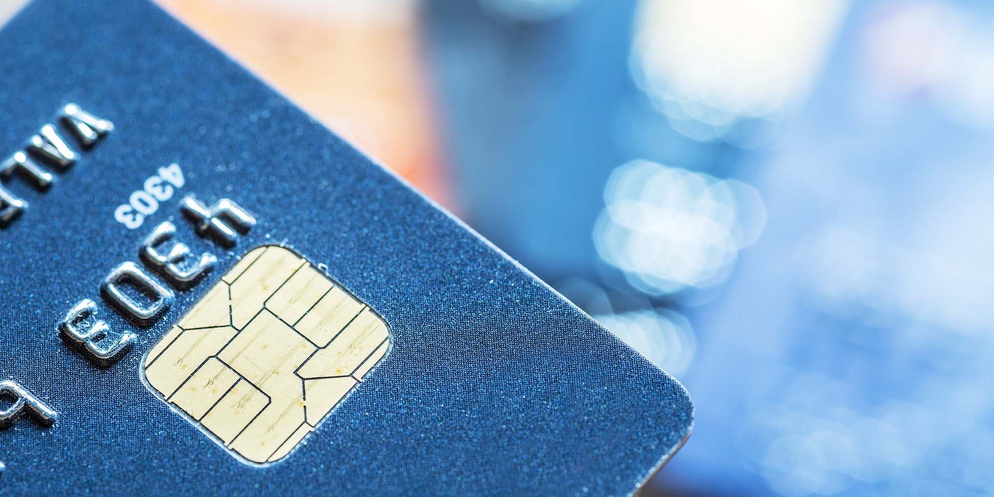 Is your organisation complying with the NCCP?