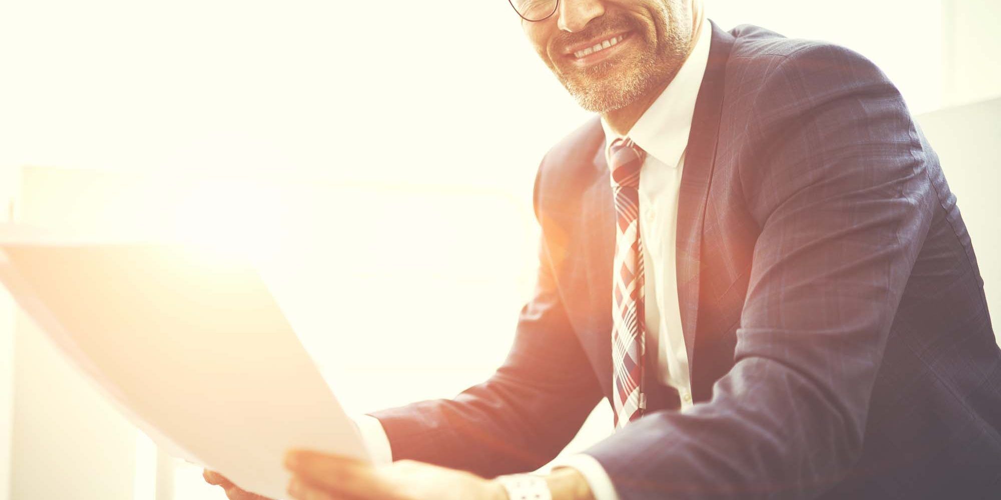 Know your obligations as a responsible manager