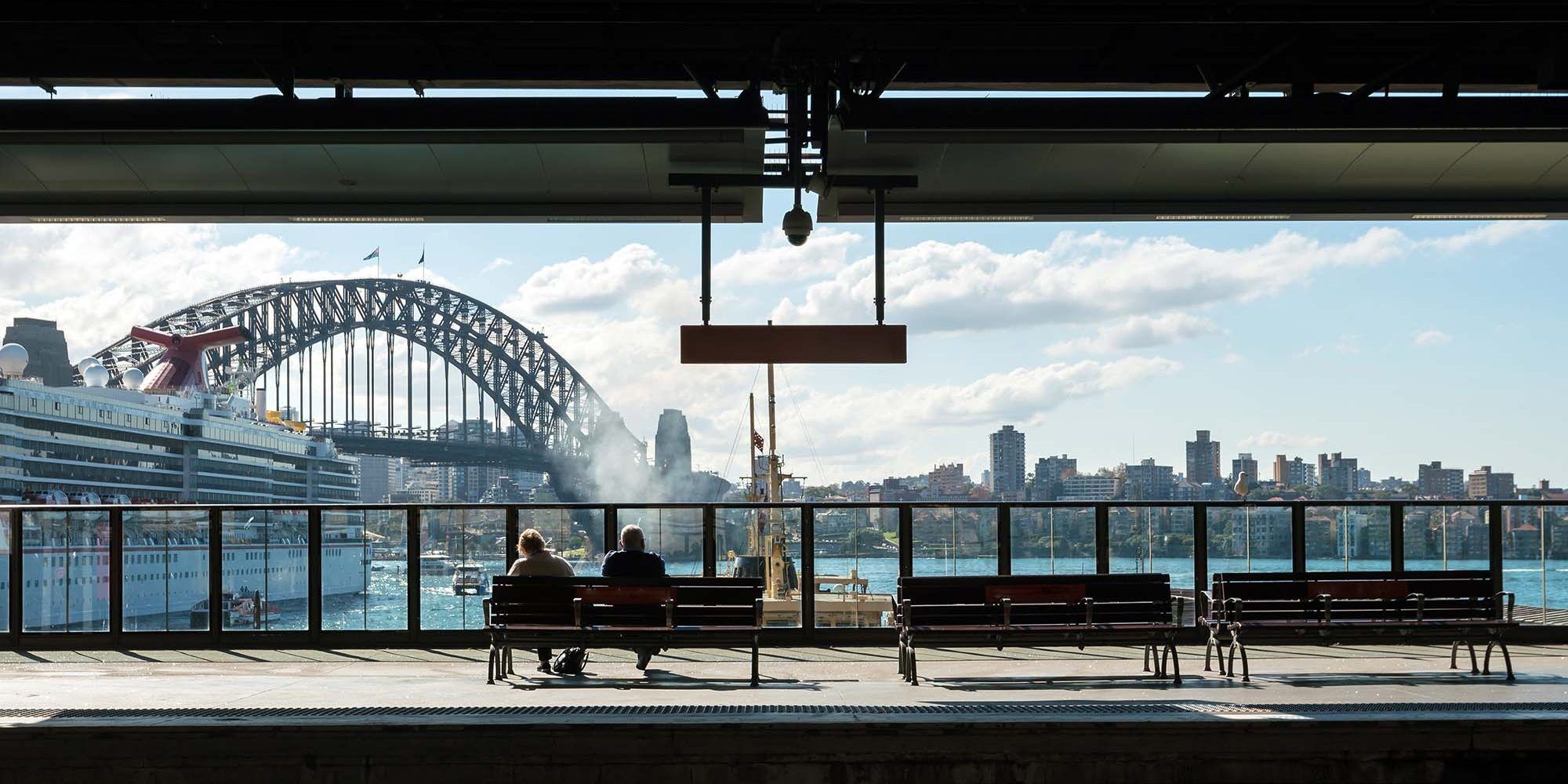 Public sector compliance obligations: What the government organisations need to know
