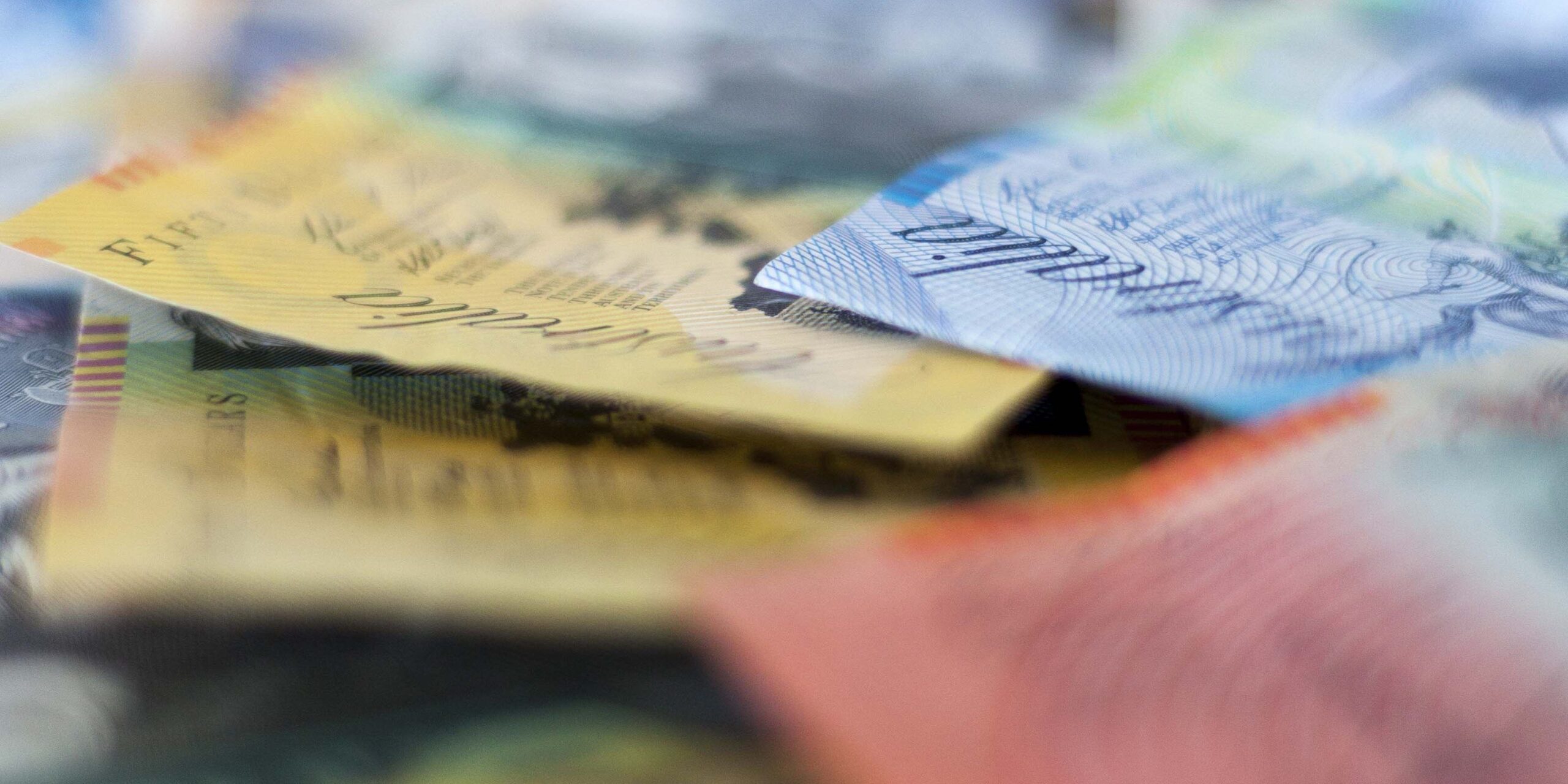 The ACCC Tackles Cartel Conduct