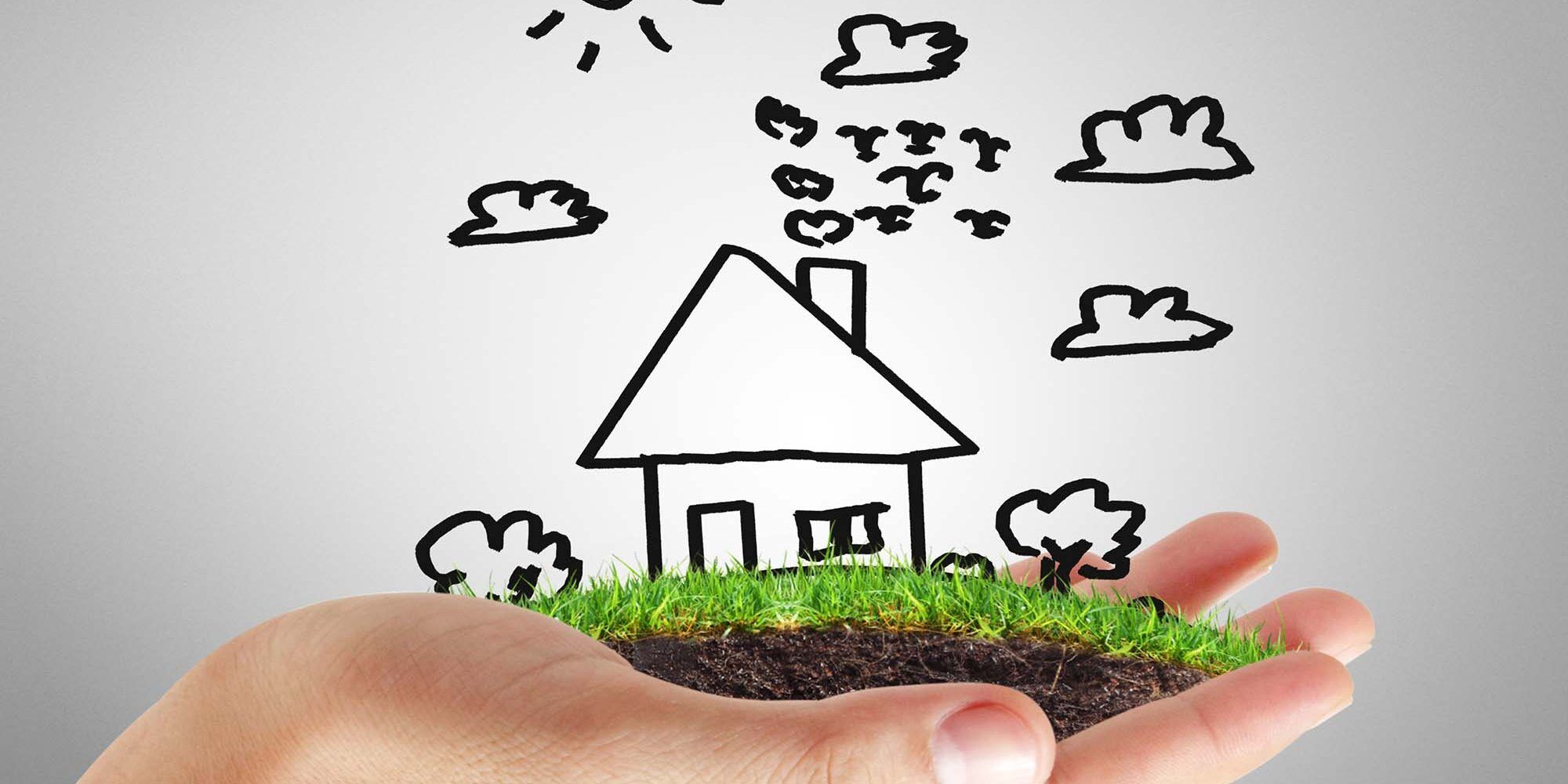 Understanding the General Insurance Code of Practice