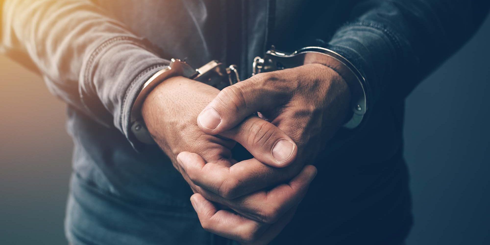 Bribery and Corruption Training