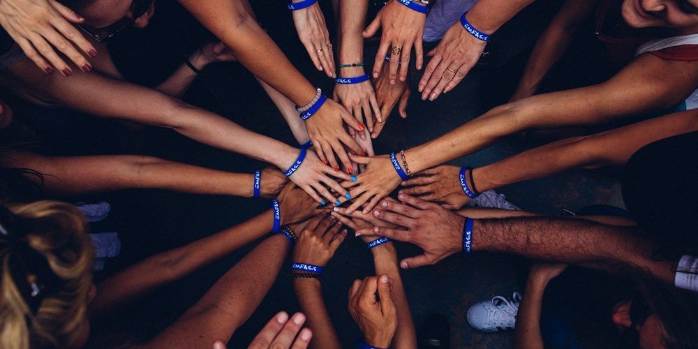How to stop bullying and harassment in the workplace