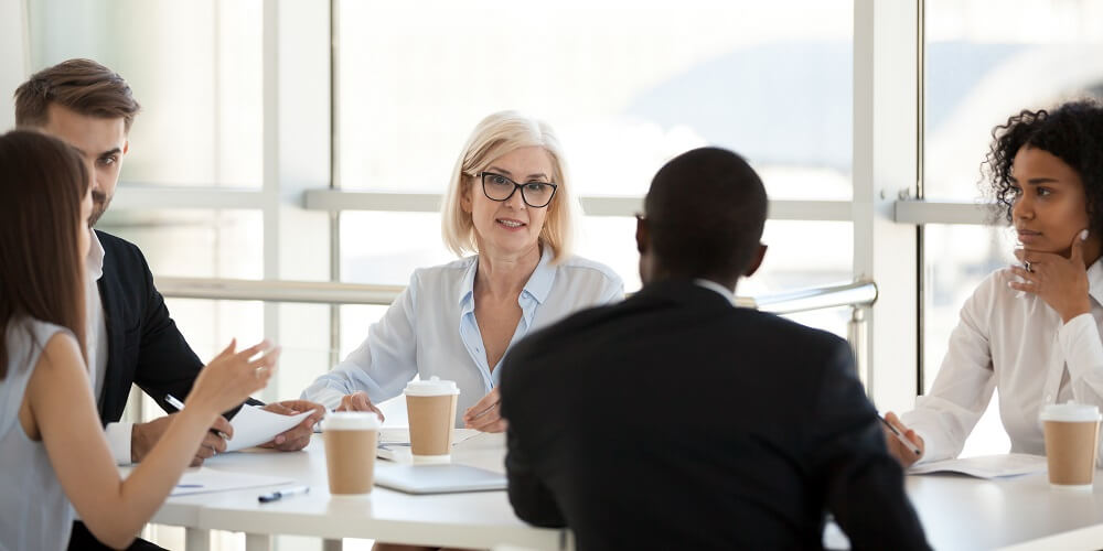 Safetrac’s new Career Skills Courses will enhance your business culture