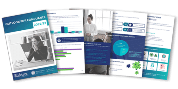 Click to view the full report