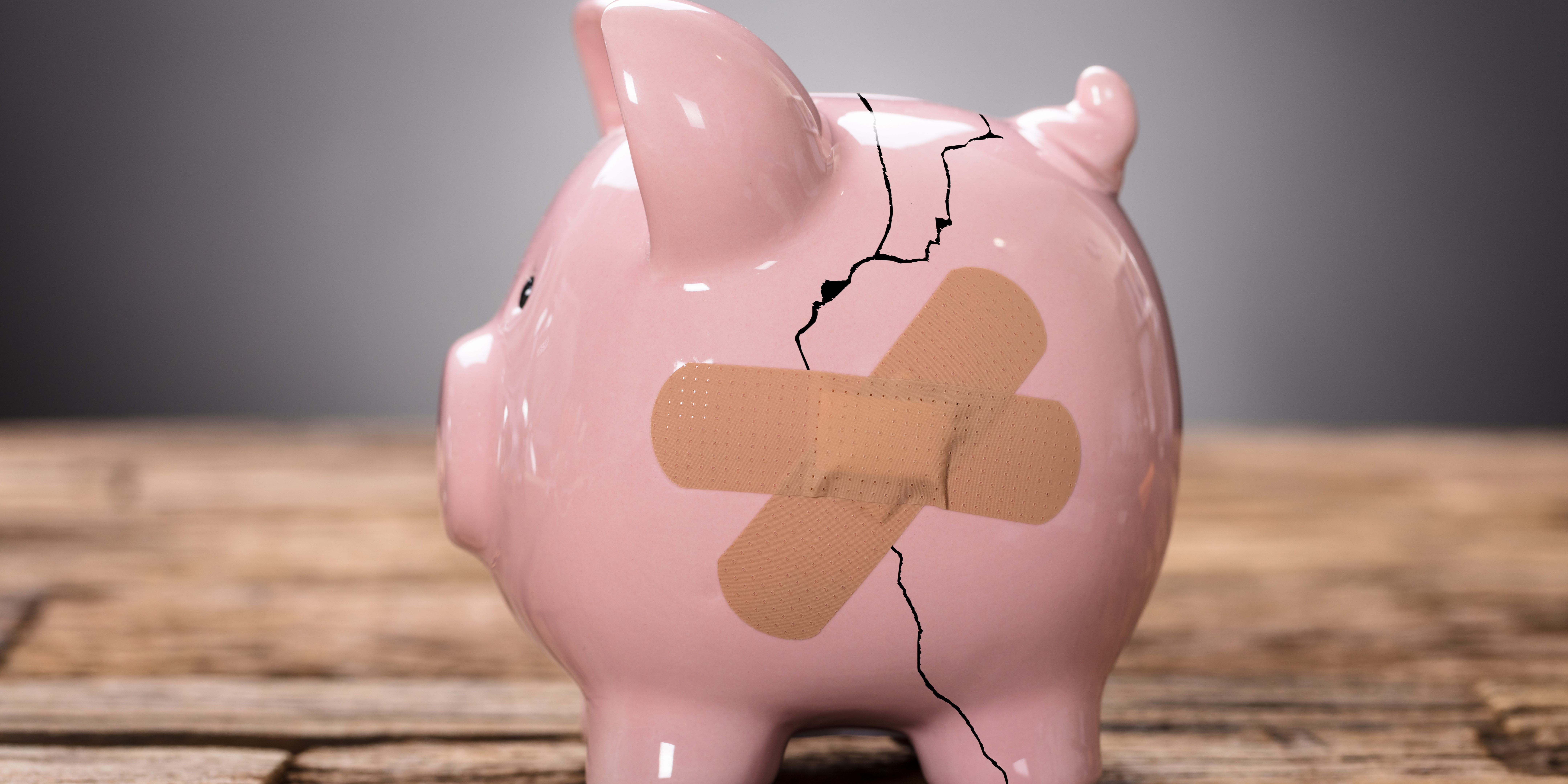 Debt Collectors: Do you know your legal obligations?