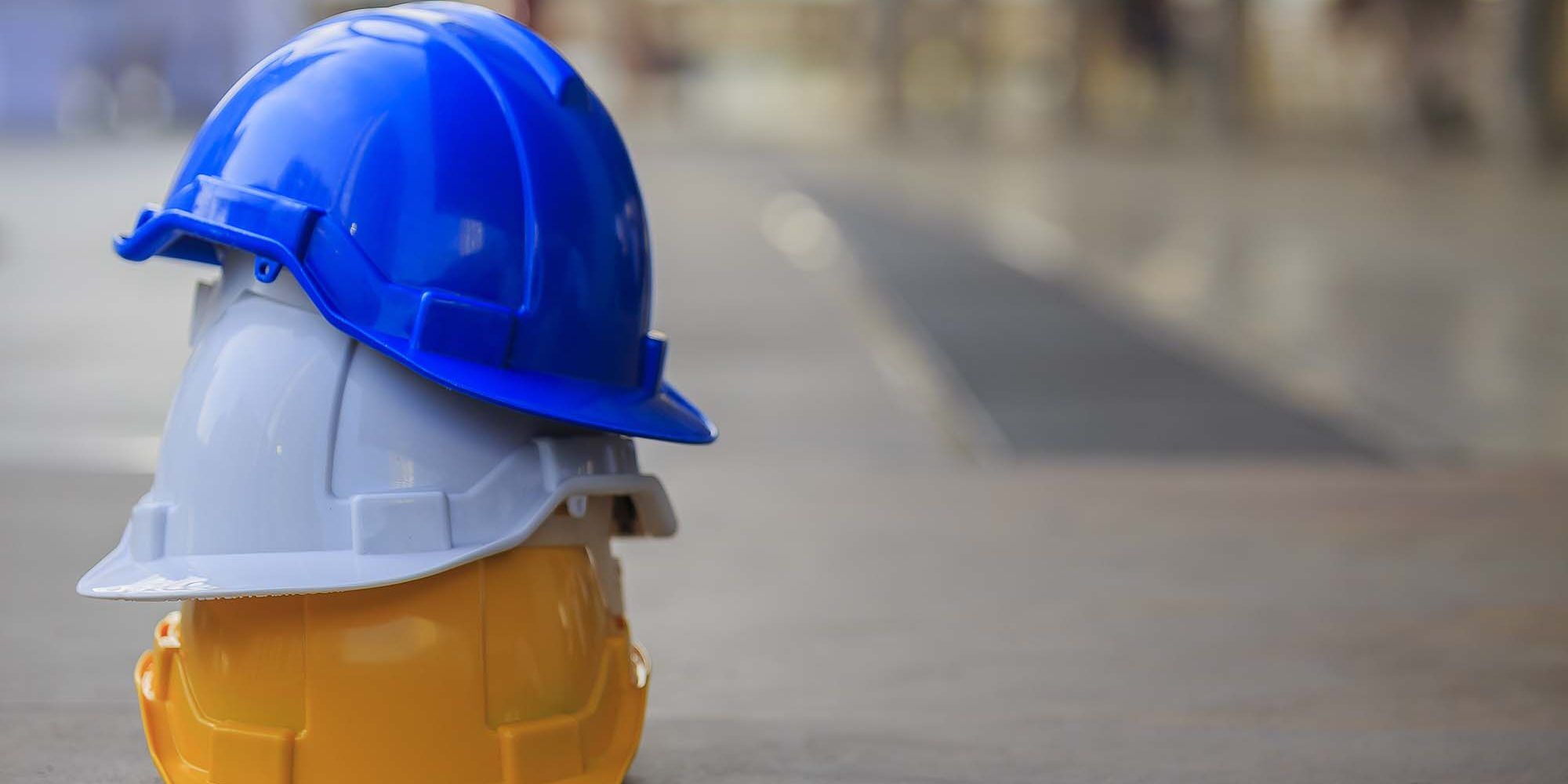 Effective OHS Training