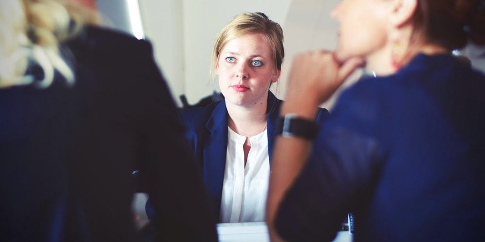 3 types of employee fraud you need to know about – Common examples of fraud in the workplace