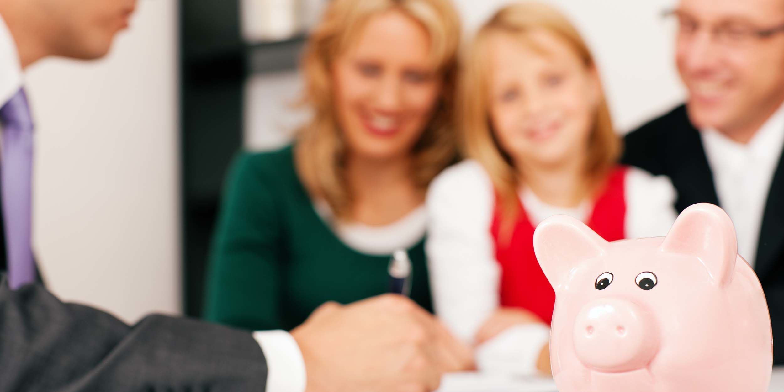 Financial Services compliance: The rules are changing
