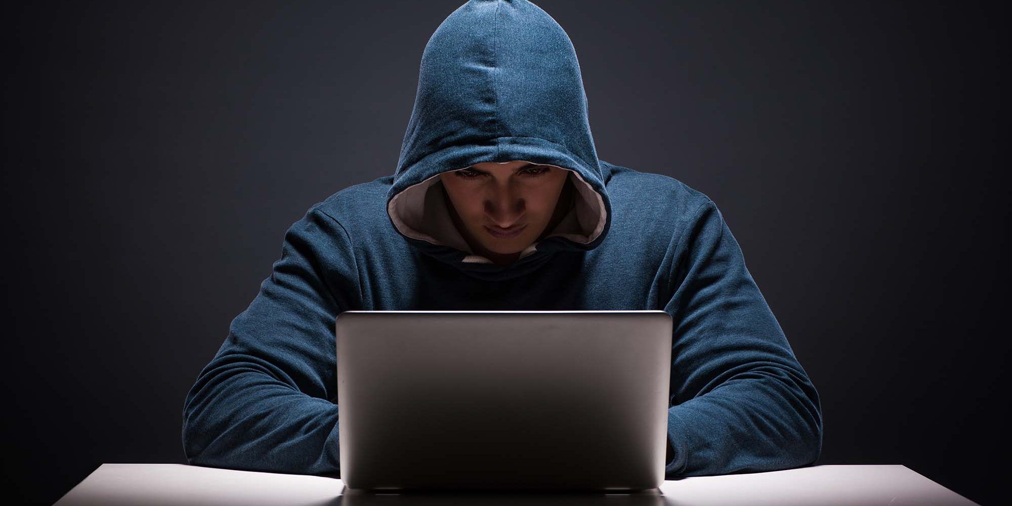 Insider trading compliance training