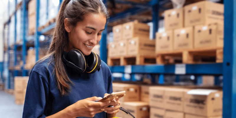 Microlearning explained: Unlocking the power of short, targeted training