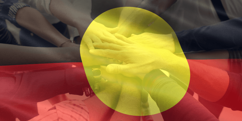 Recognising First Nations’ culture: Fostering workplace understanding and appreciation