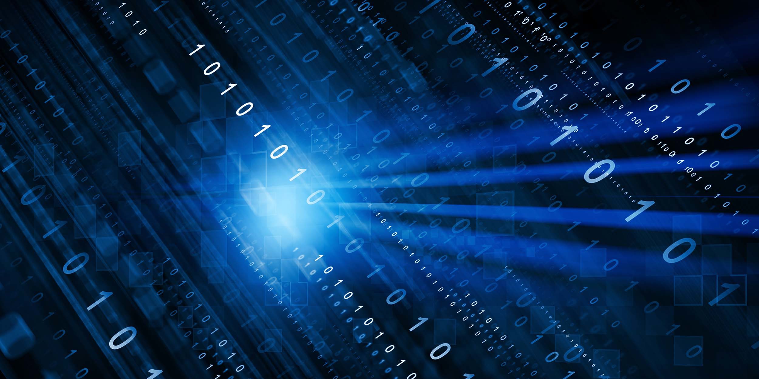 Cyber Security