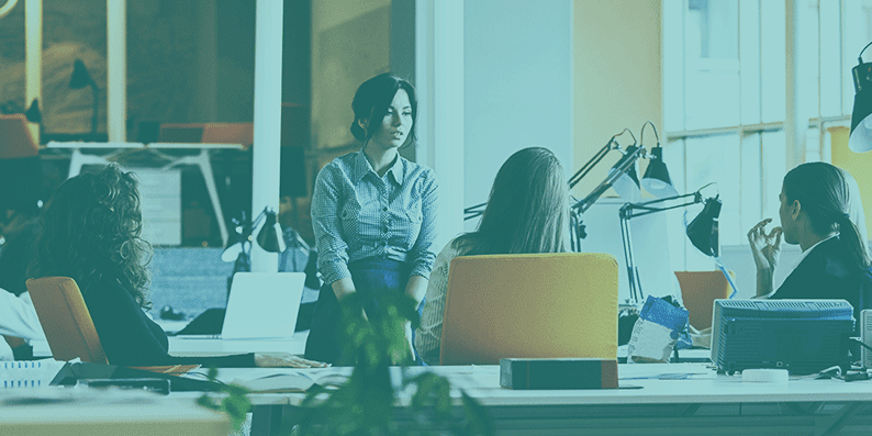 Respect@Work Act: Six recommendations for companies to implement now