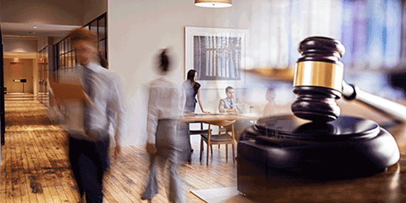 Ensure your company meets new Respect@Work legislation
