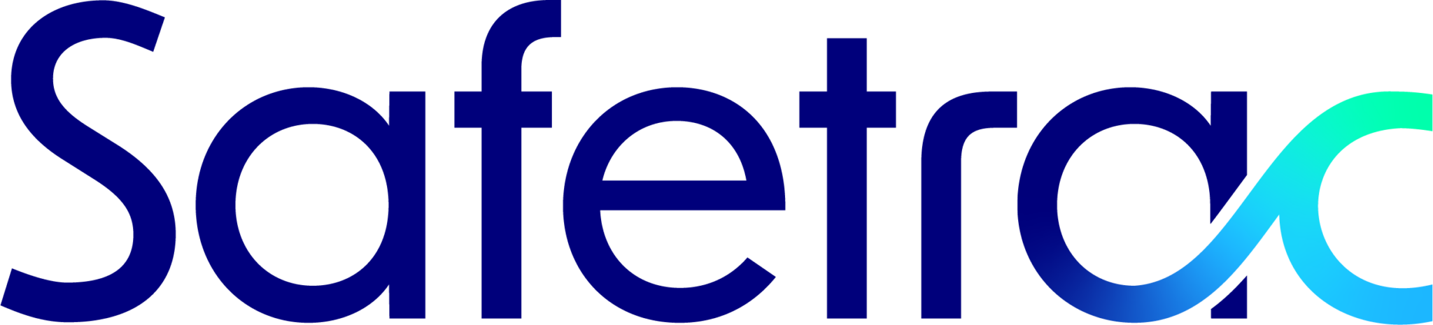 safetrac