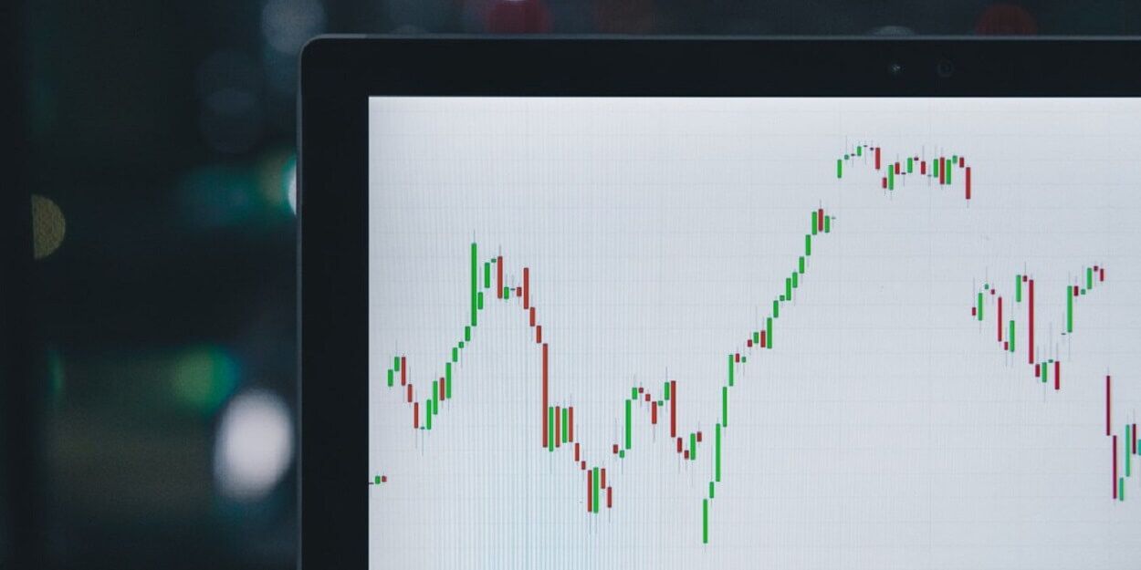 Short-term profits undermining corporate reputation and long-term value