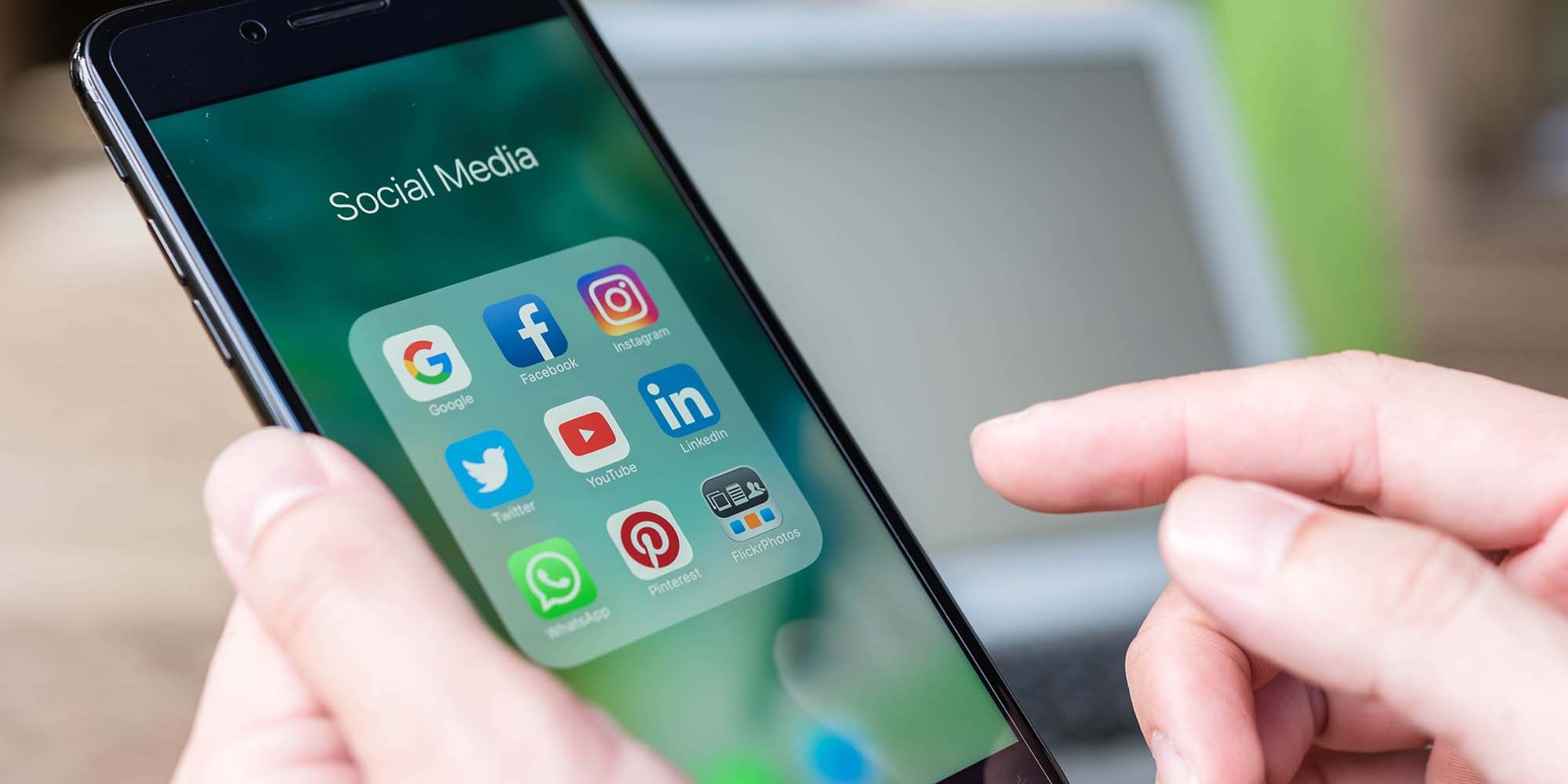 Social Media Compliance