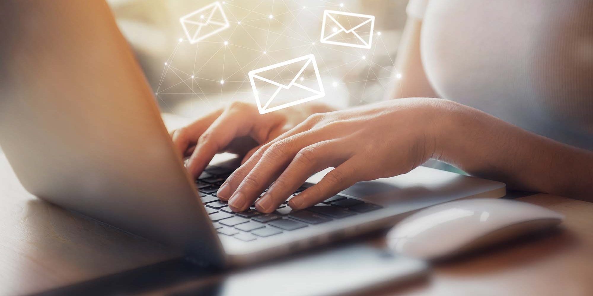 The Australian Spam Act 2003. Is it illegal to send spam emails? Everything your business needs to know