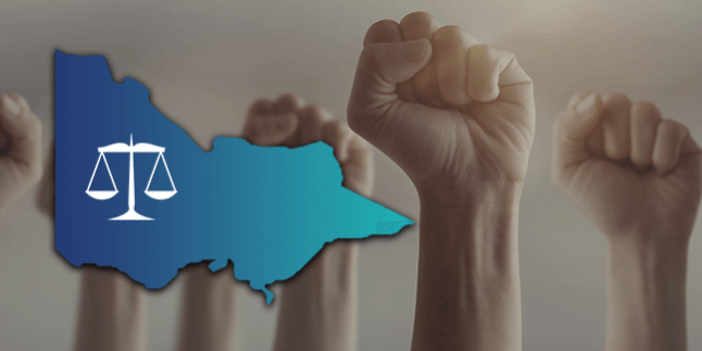 What your business needs to know about the Victorian Human Rights Charter