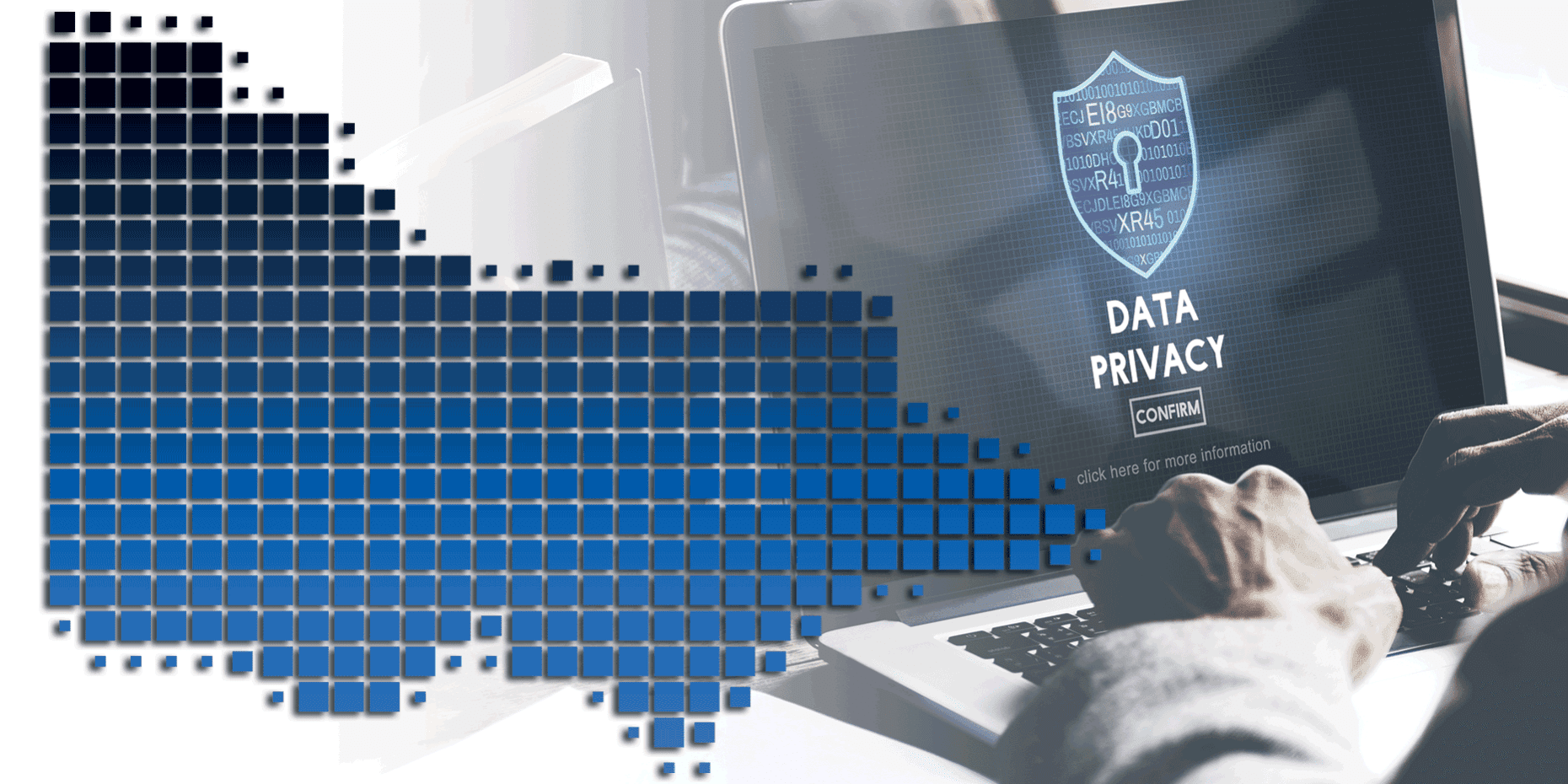 Do the Victorian Information Privacy Principles apply to your organisation?