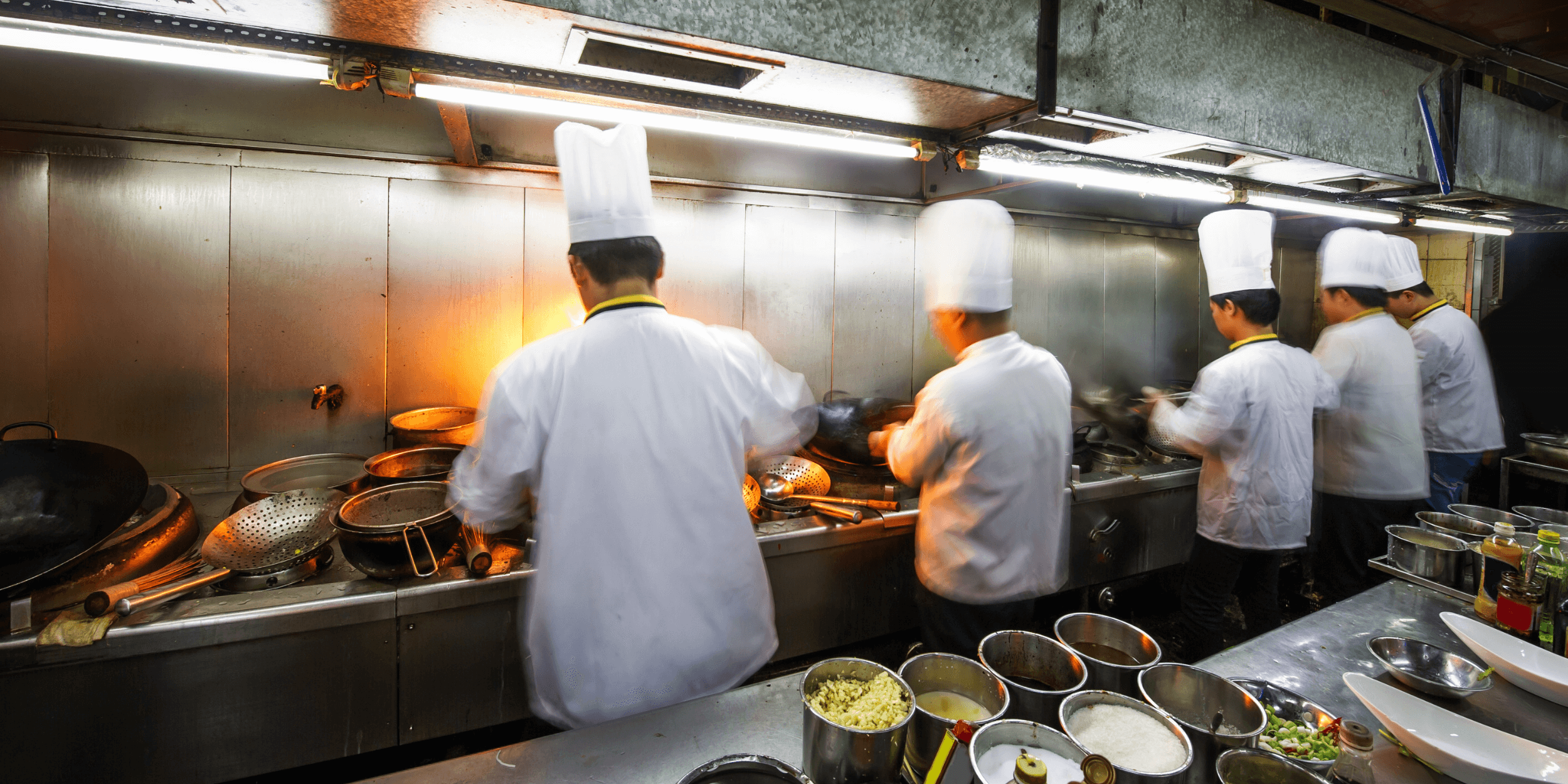 Vulnerable Workers Act: Protecting vulnerable workers