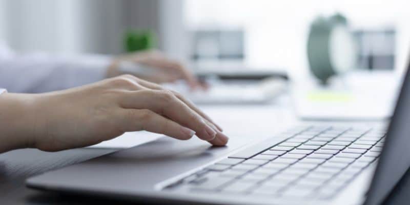 Understanding workplace technology-facilitated sexual harassment