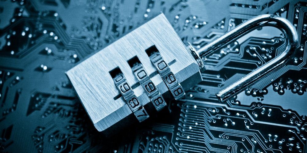 What the GDPR changes mean for AU and NZ businesses