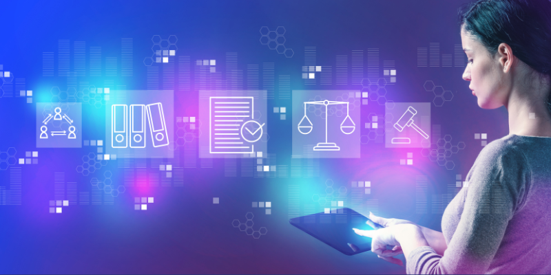 Keeping up with compliance: How MicroLearning can help you navigate ever-changing legislation