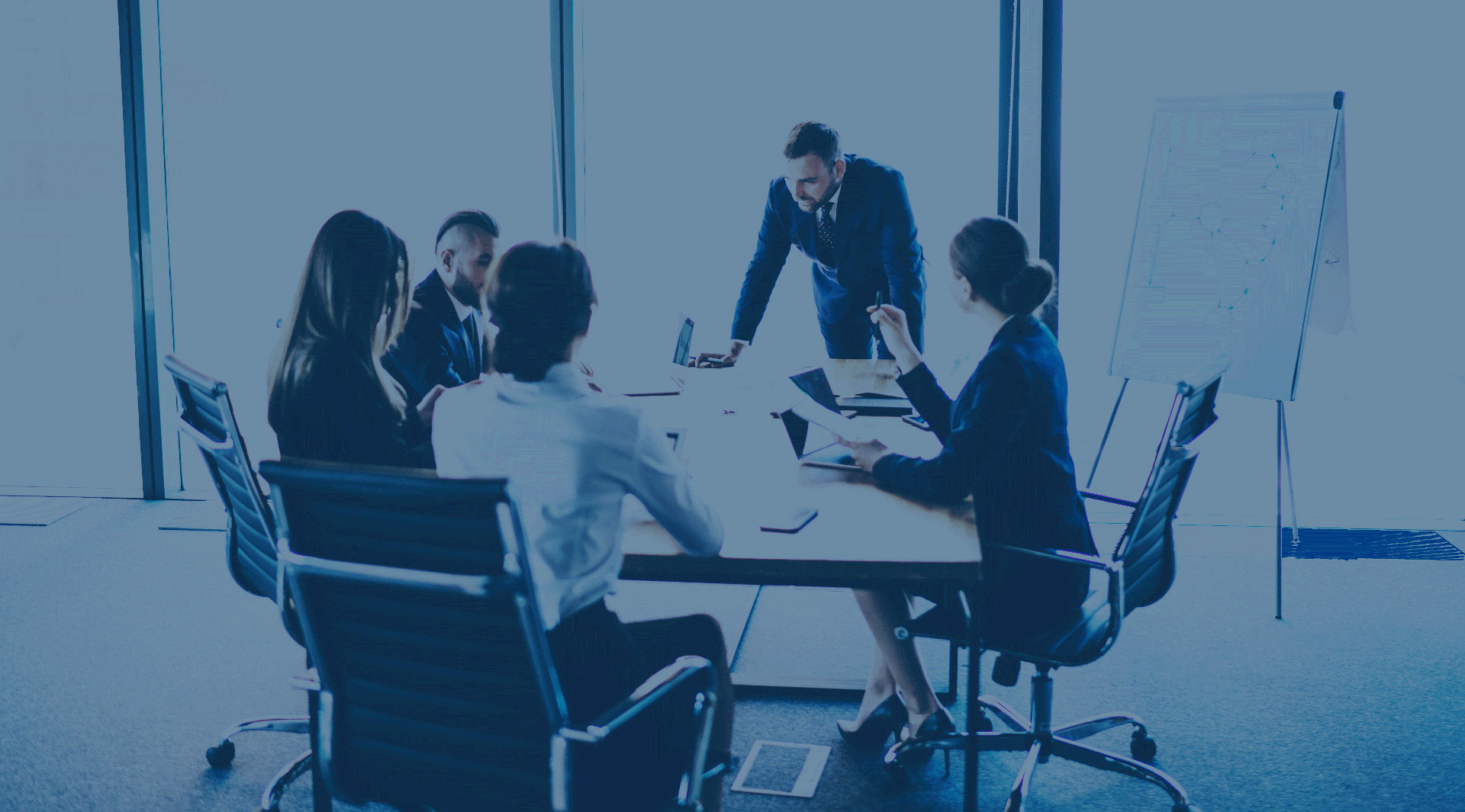 Business Leaders: Navigating the Respect@Work Act 2022