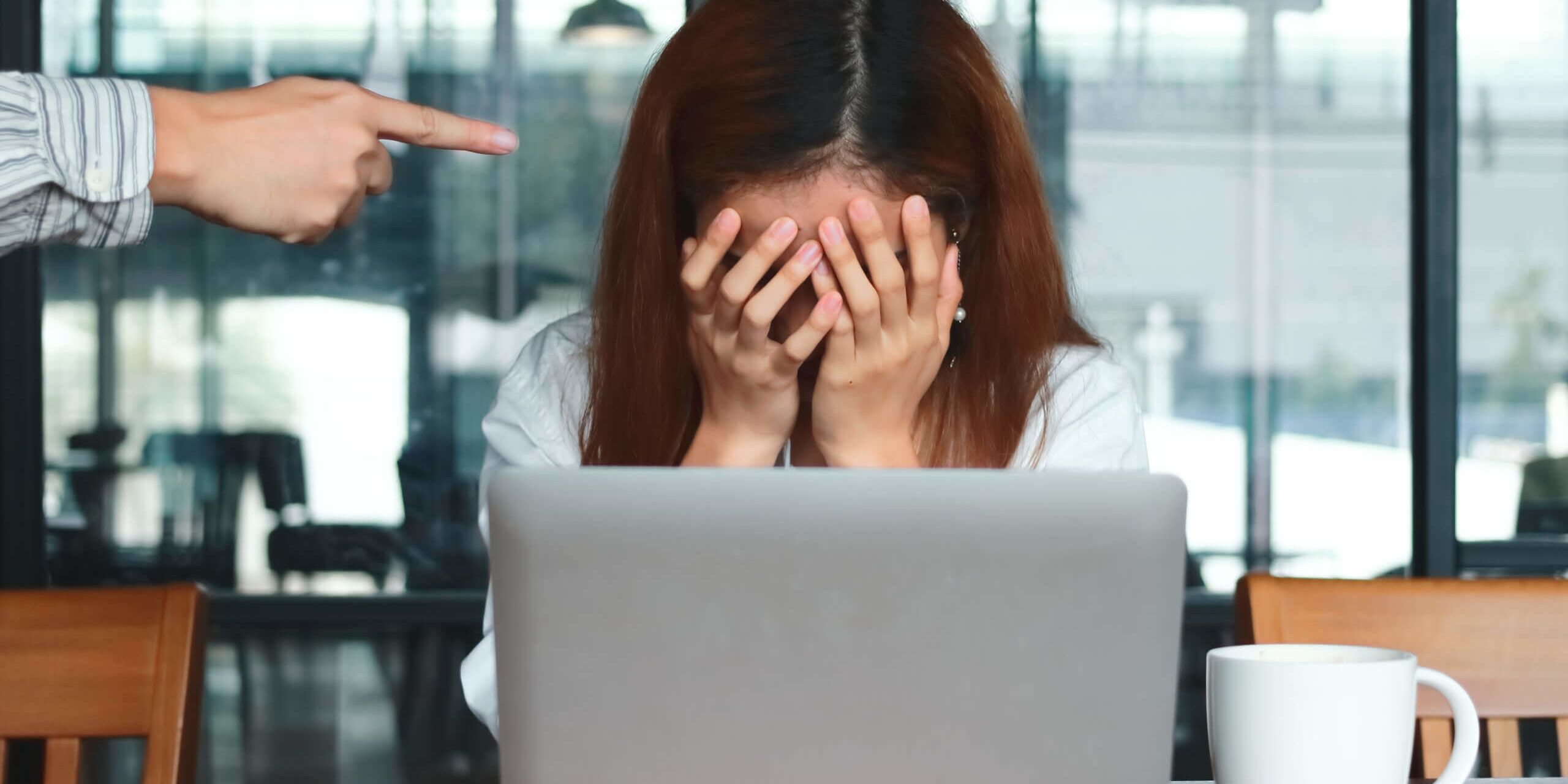 Brodie’s Law ten years on: Workplace bullying still plagues organisations