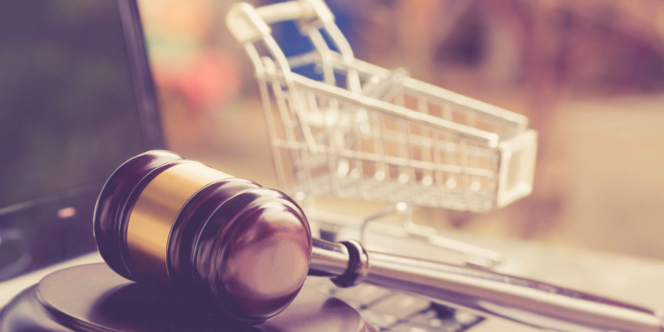 Consequences of greenwashing for Australian businesses