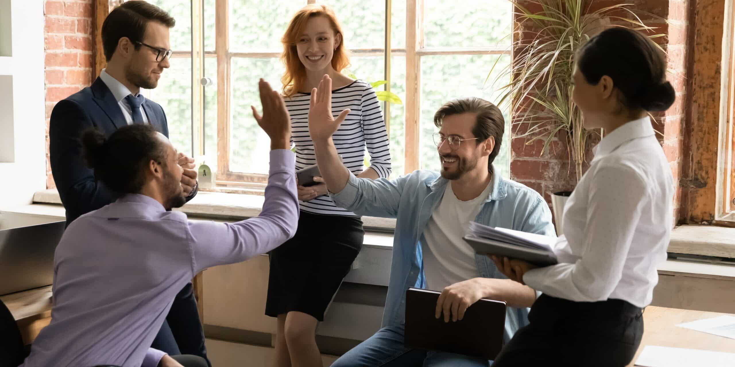 Preparing for AHRC oversight: Four initiatives to navigate the Respect@Work Act