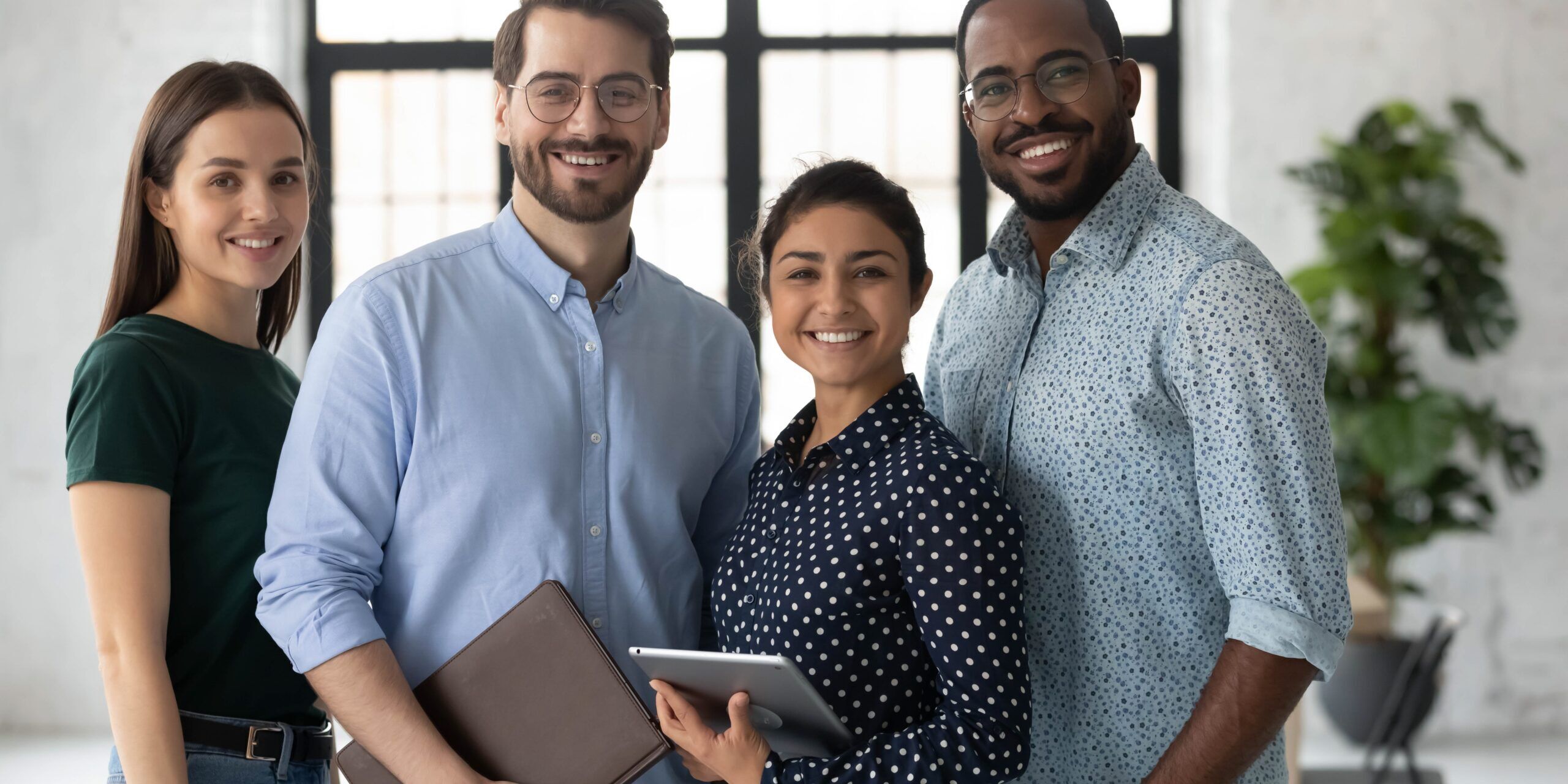AHRC’s guidelines for effective online education and training – Sex Discrimination Act 1984 (Cth)
