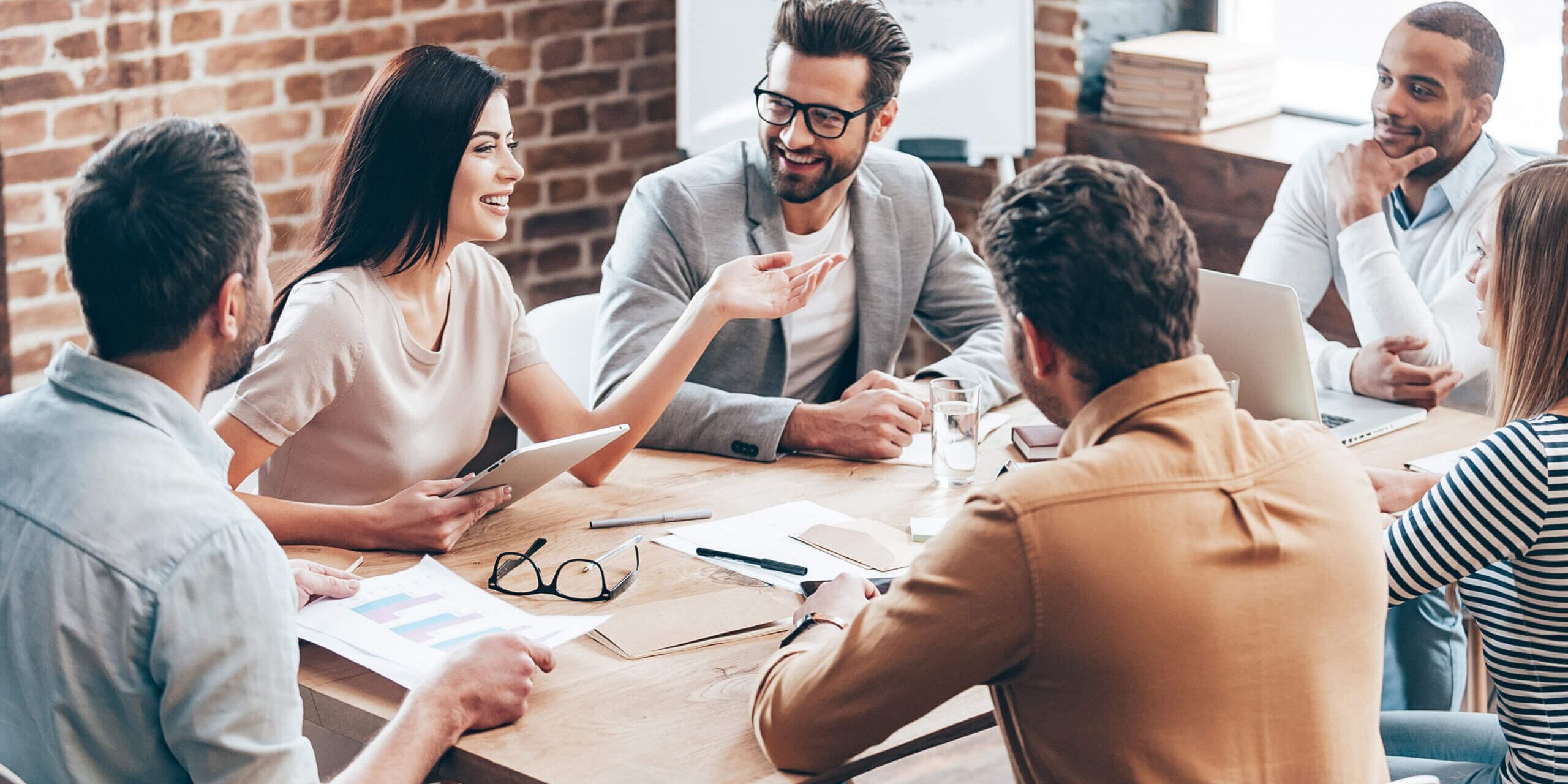 What is and isn’t considered sexual harassment in the workplace?