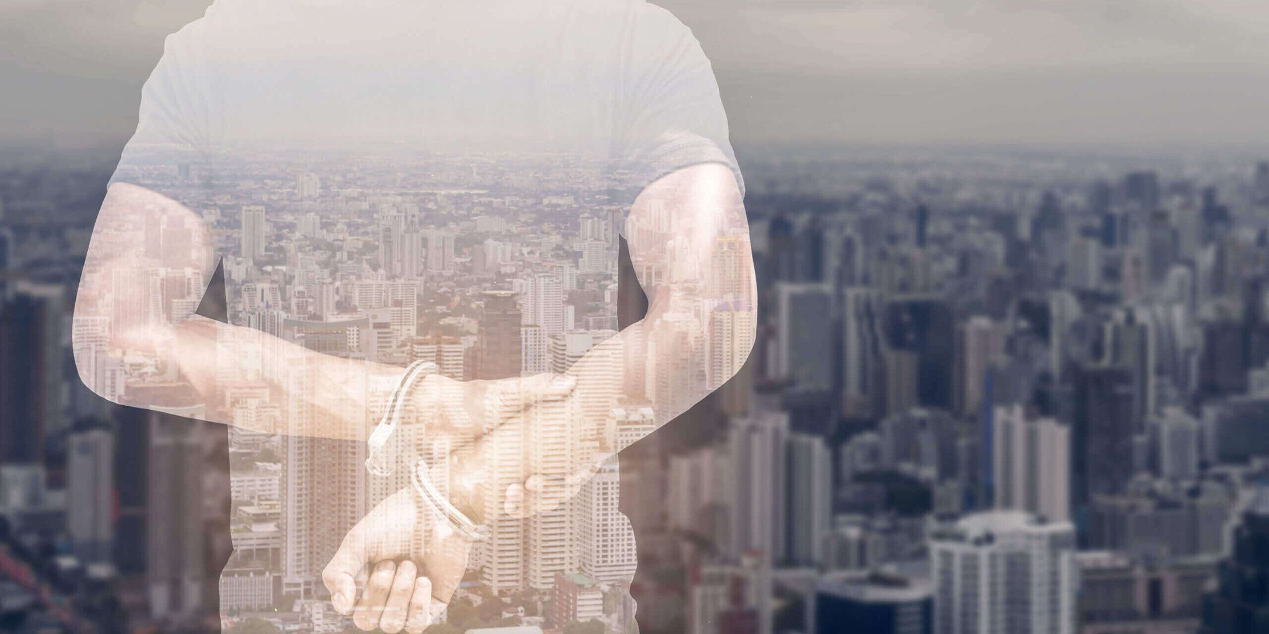 Strengthening Modern Slavery responses: 2023 key takeaways from Australia’s Modern Slavery Review