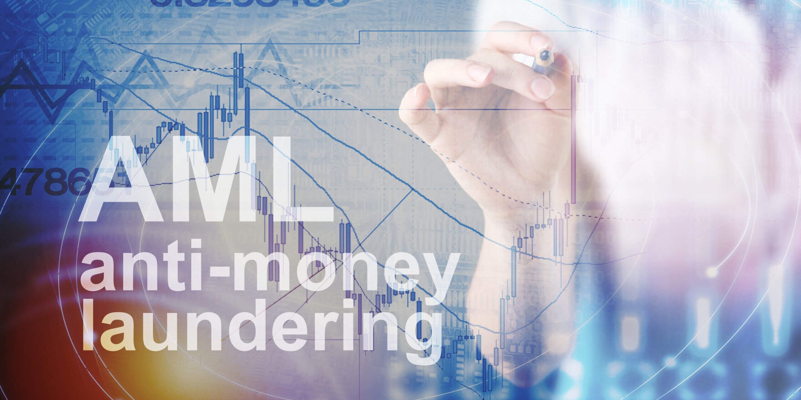 Anti-Money Laundering Legislation: Is your business compliant?