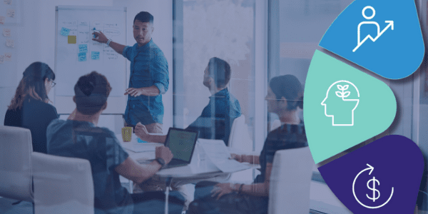 Strategies and best practices for incorporating Microlearning in your compliance program