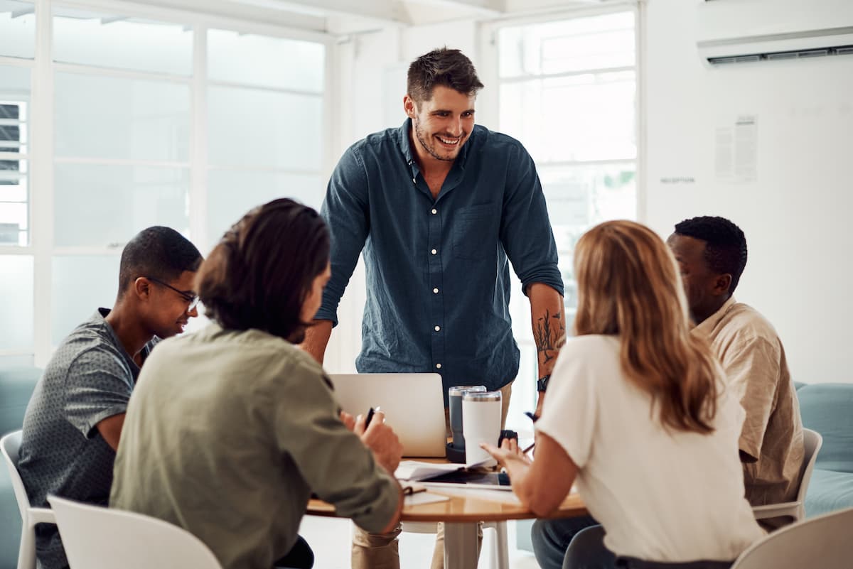 Host your own learning