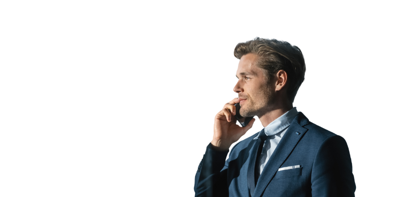 Financeguytransparent