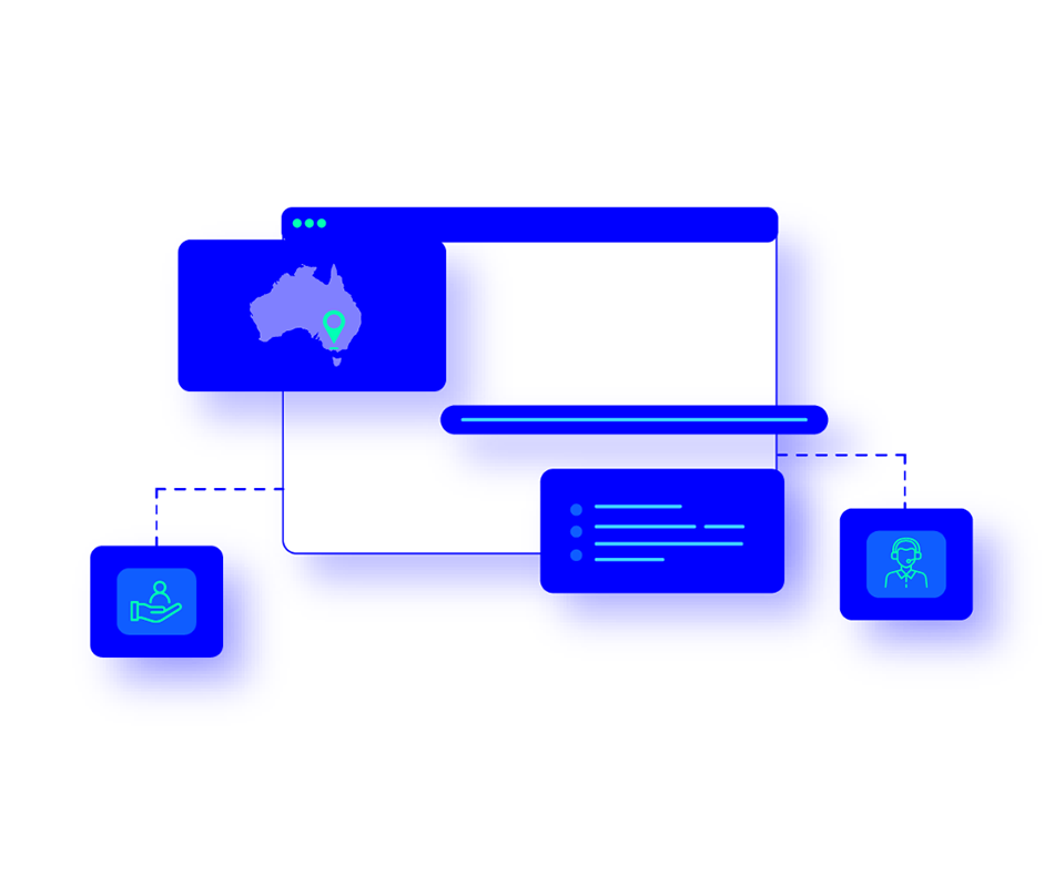 Home-UI-Element