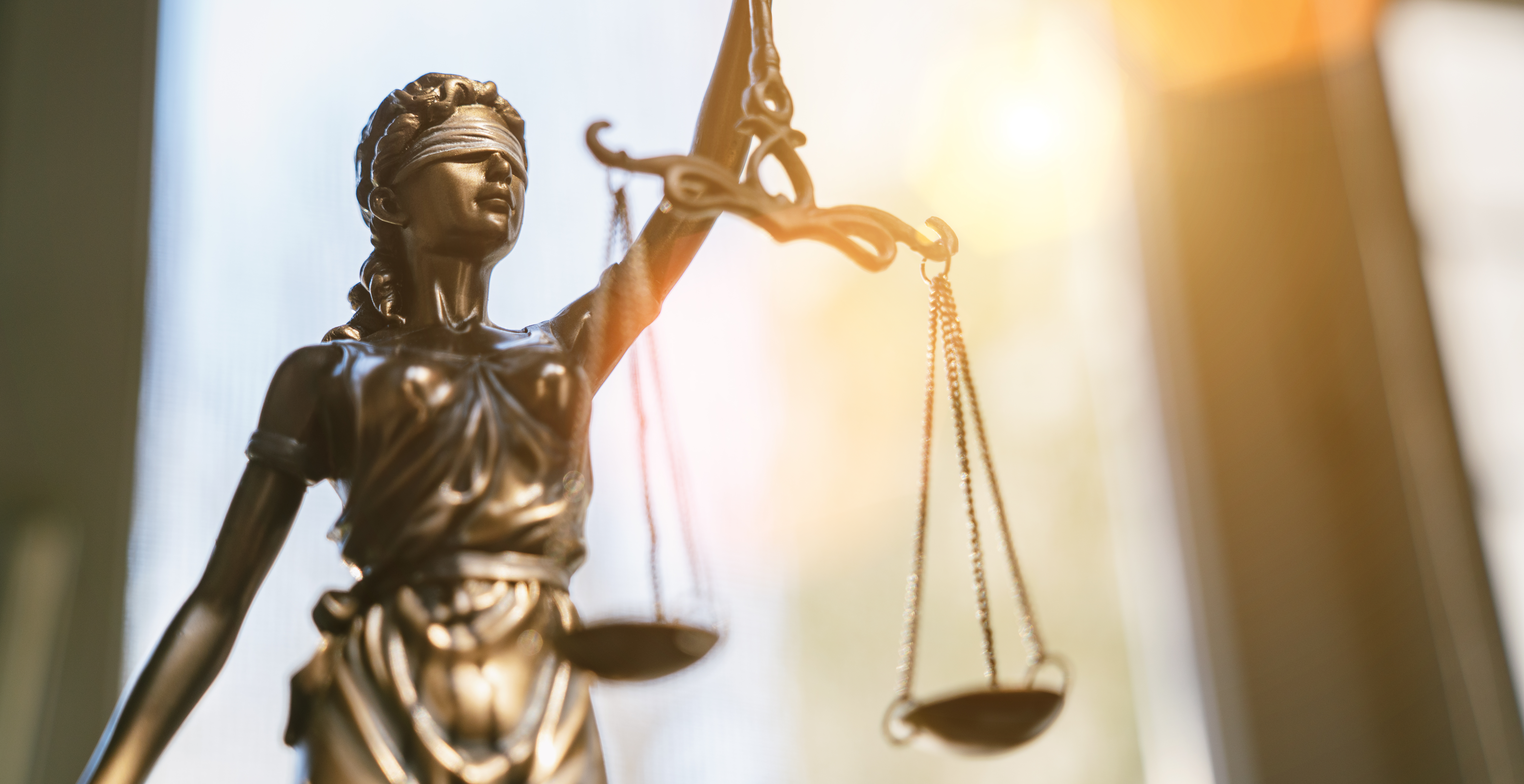 The,Statue,Of,Justice,-,Lady,Justice,Or,Iustitia,/