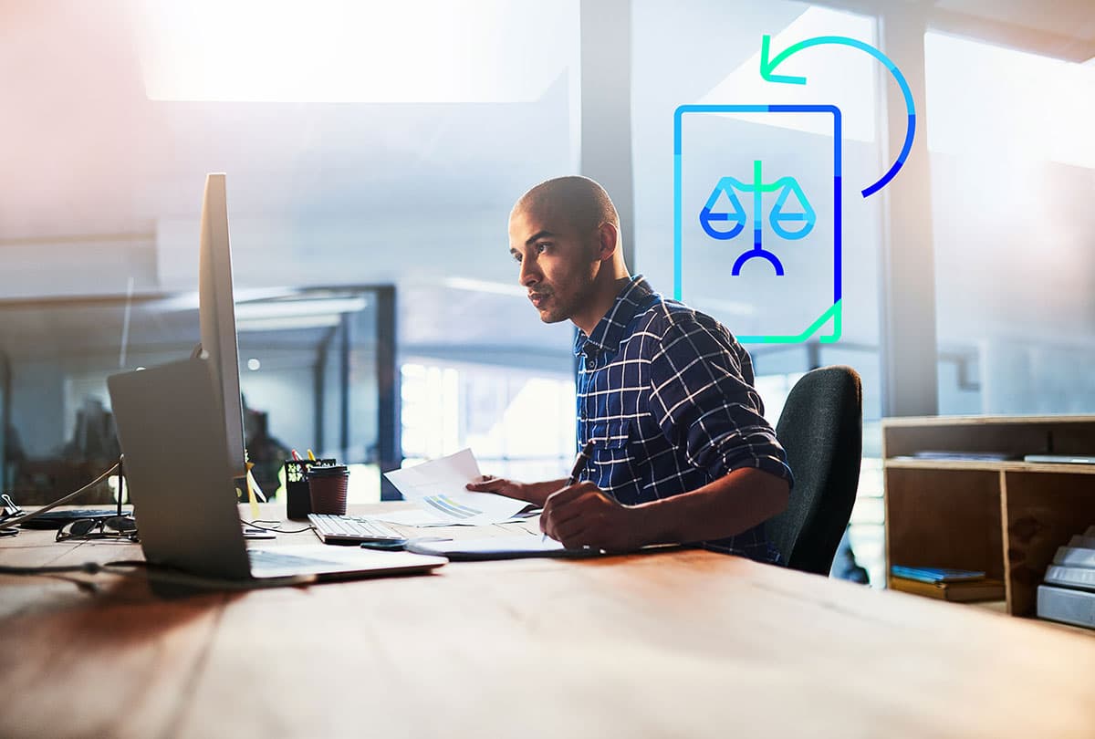 Outsourced-Training-Rollout