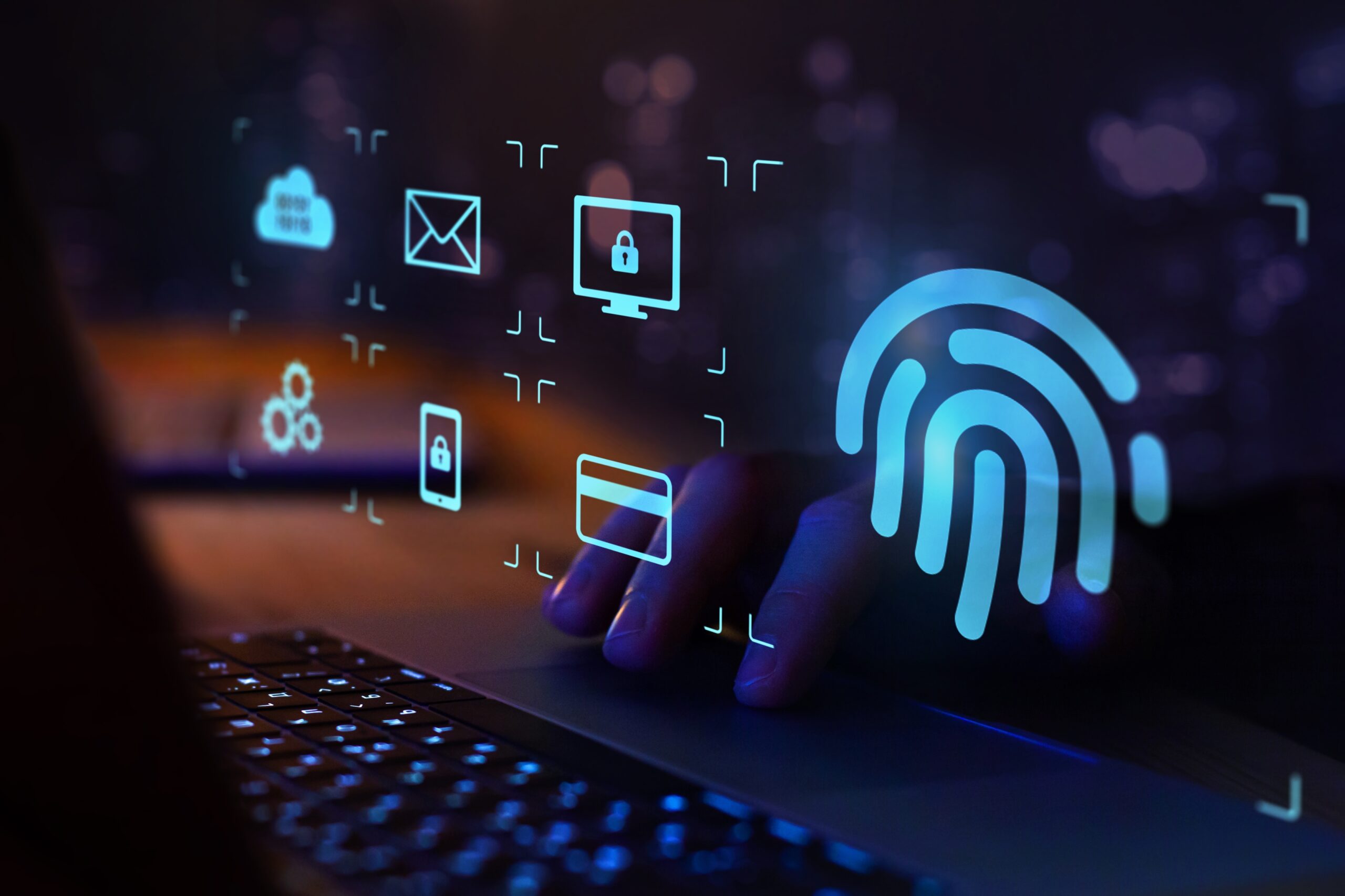 Australia’s Data Protection & Privacy Laws