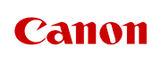 Safetrac-Home-Logo-1
