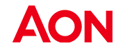 Safetrac-Home-Logo-10
