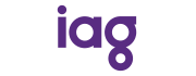 Safetrac-Home-Logo-11