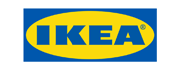 Safetrac-Home-Logo-2